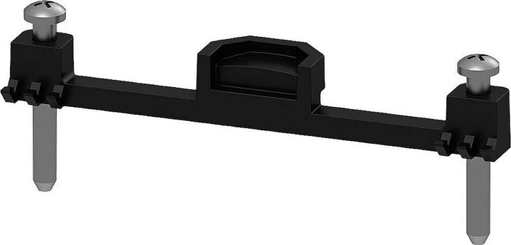 Siemens 7KM9900-0GA00-0AA0 Montage-Kit