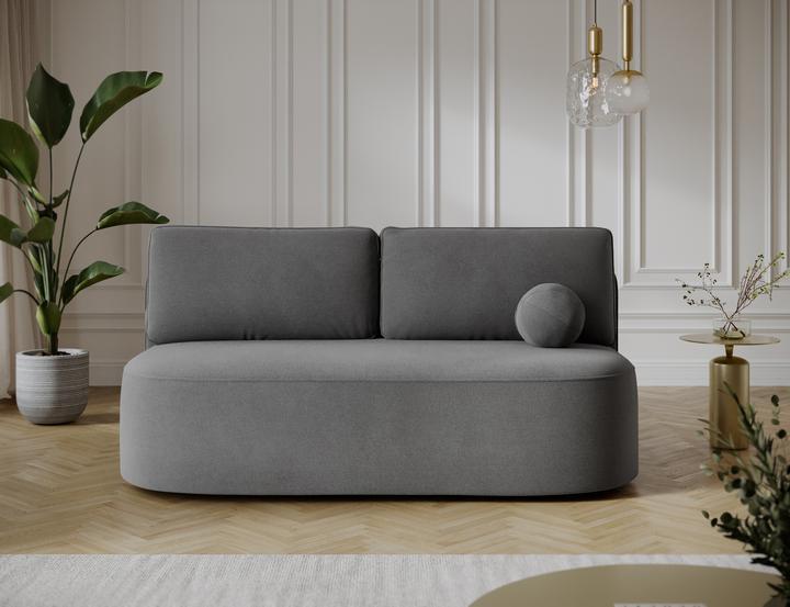 Produktbild ELTAP Lilana (2-Sitzer)