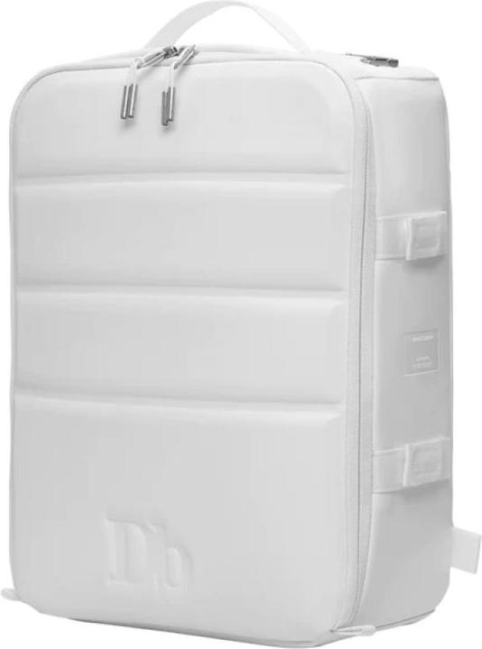 Image du produit D_b_ La CIA Pro Whiteout (Poche intérieure pour appareil photo, 10.20 l)