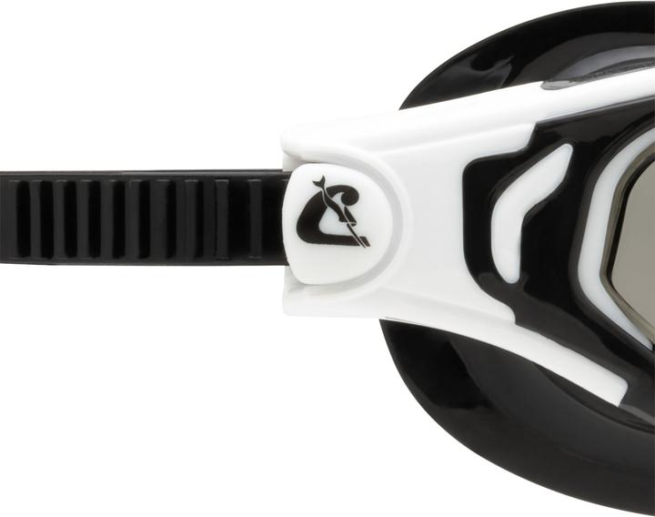 Actual product image Cressi Vortex