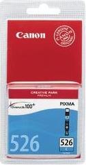 Produktbild Canon Cli-526c (C)