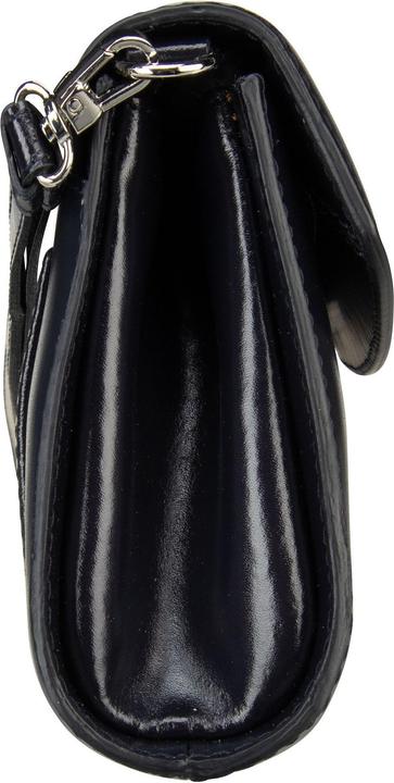 Immagine prodotto Picard Clutch Rome