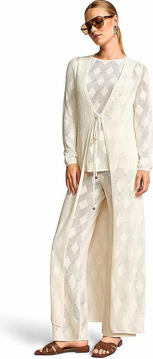 Produktbild Riani Marlenehose (40)