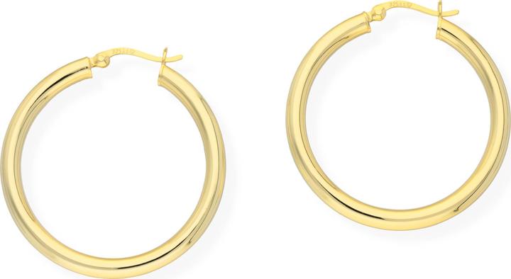 Actual product image Carat Chic