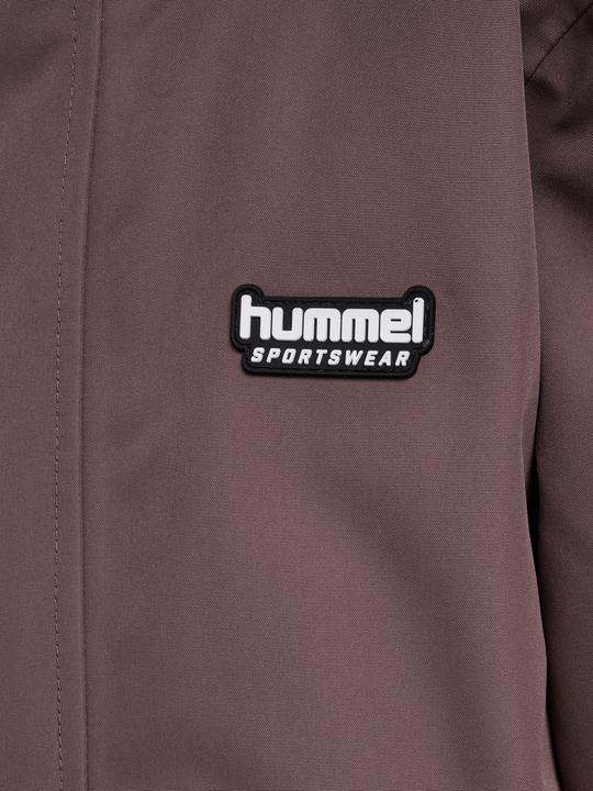 Immagine prodotto hummel hmlJR SNOWSUIT WP 10K (140)