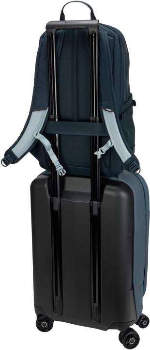 Actual product image Thule EnRoute Backpack (23 l)