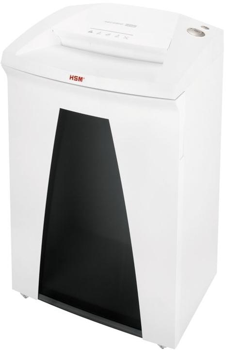 Actual product image HSM Shredder SECURIO B32 (Particle cut)