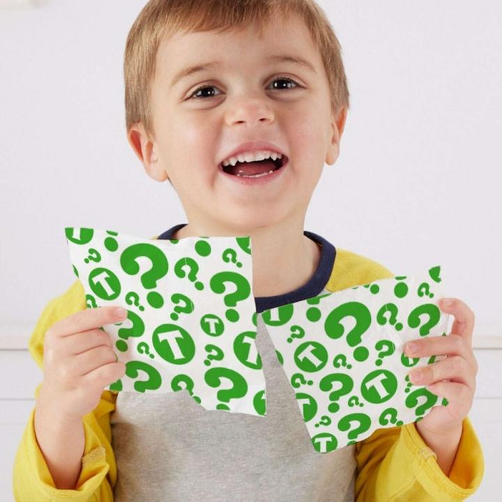 Immagine prodotto Fisher-Price HPH37