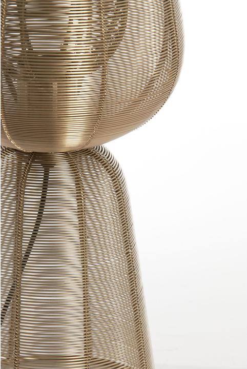 Actual product image Light & Living Aboso (E27)