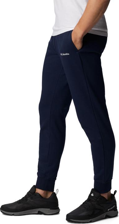 Image du produit Columbia M CSC Logo™ Jogger en polaire II (S)