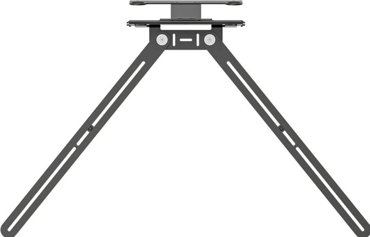 Actual product image Logitech TV Mount For Video Bars