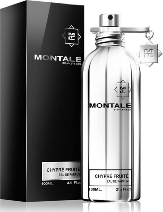 Immagine prodotto Montale Chypré - Fruité (Eau de parfum, 100 ml)