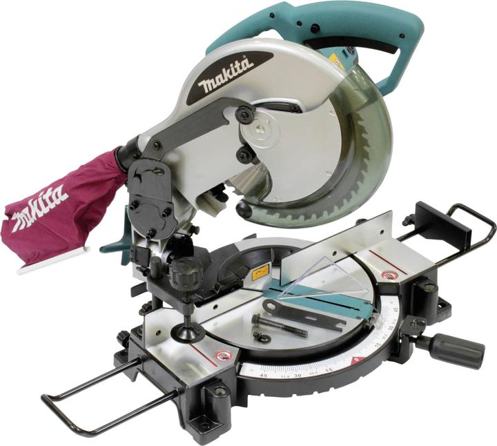 Makita MLS100N