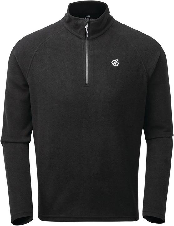 Immagine prodotto Dare2b Top in pile Freethink Ii (3XL)
