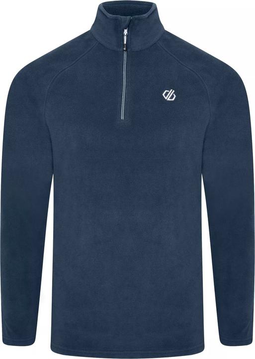 Immagine prodotto Dare2b Top in pile Freethink Ii (3XL)