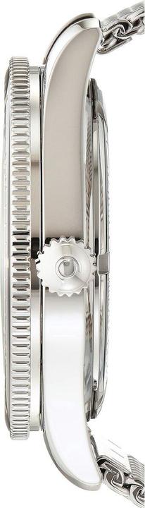 Produktbild Certina Herrenuhr C0364071105001