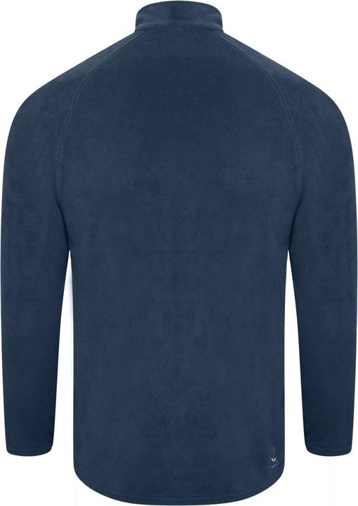 Immagine prodotto Dare2b Top in pile Freethink Ii (3XL)