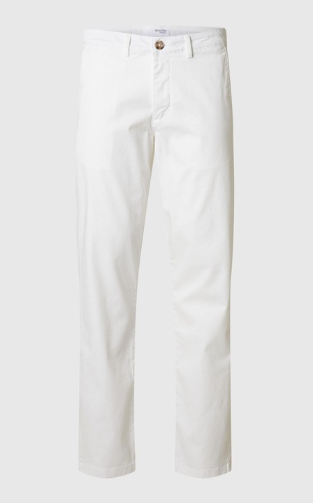 Actual product image Selected Homme 175 Slim fit flex Chino (W31/L34)