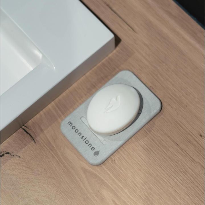 Image du produit Moonstone Porte-savon