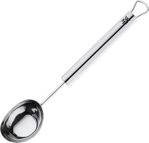 Actual product image WMF Professional Plus (Ice cream scoop)