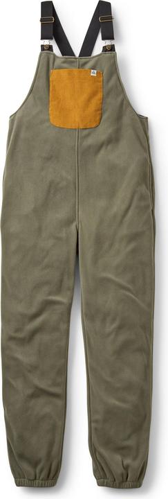 Produktbild Passenger Ace (M)