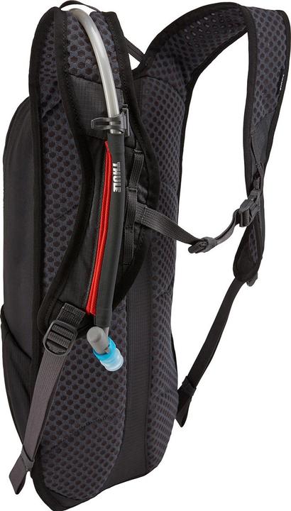 Actual product image Thule UpTake Bike Hydration 4 Backpack (6.50 l)