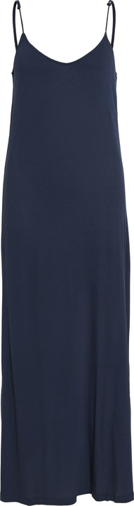 Produktbild Vila Ärmellos Midikleid (L)