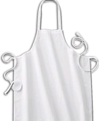 Actual product image Girmi FE10 Electric Oven 800W 10 Litres