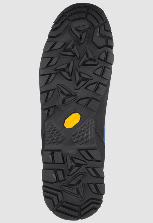 Produktbild Jack Wolfskin Scrambler Xt Texapore Low (46)