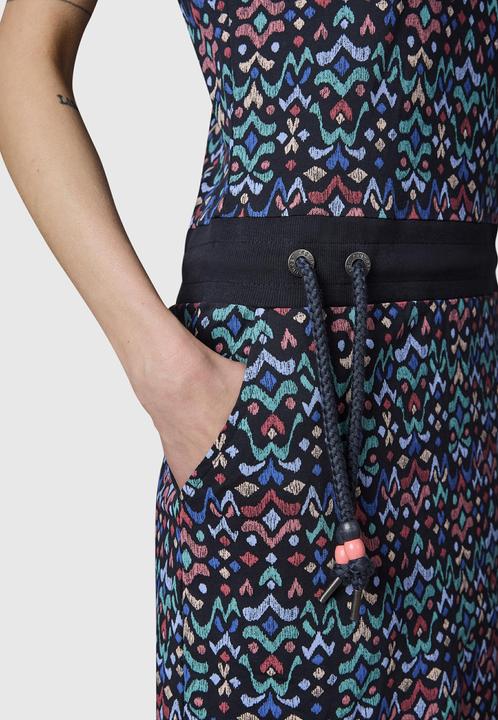 Image du produit Ragwear Baomi Print YOUMODO (M)
