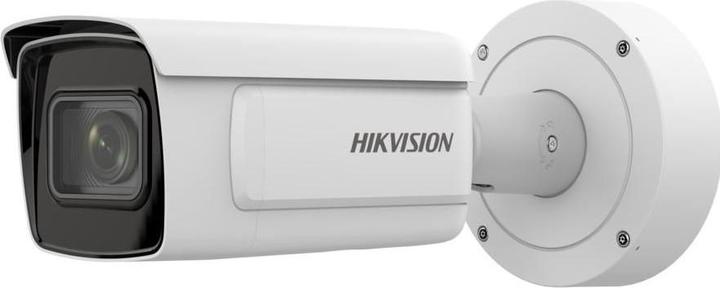 Produktbild Hikvision IDS-2CD7A46G0-IZHSY (2688 x 1520 Pixel)