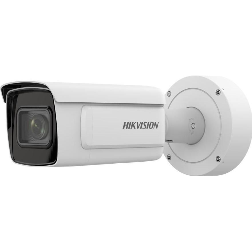 Thumbnail - Hikvision IDS-2CD7A46G0-IZHSY(8-32MM)(C) (2560 x 1440 Pixels), Netzwerkkamera, Weiss