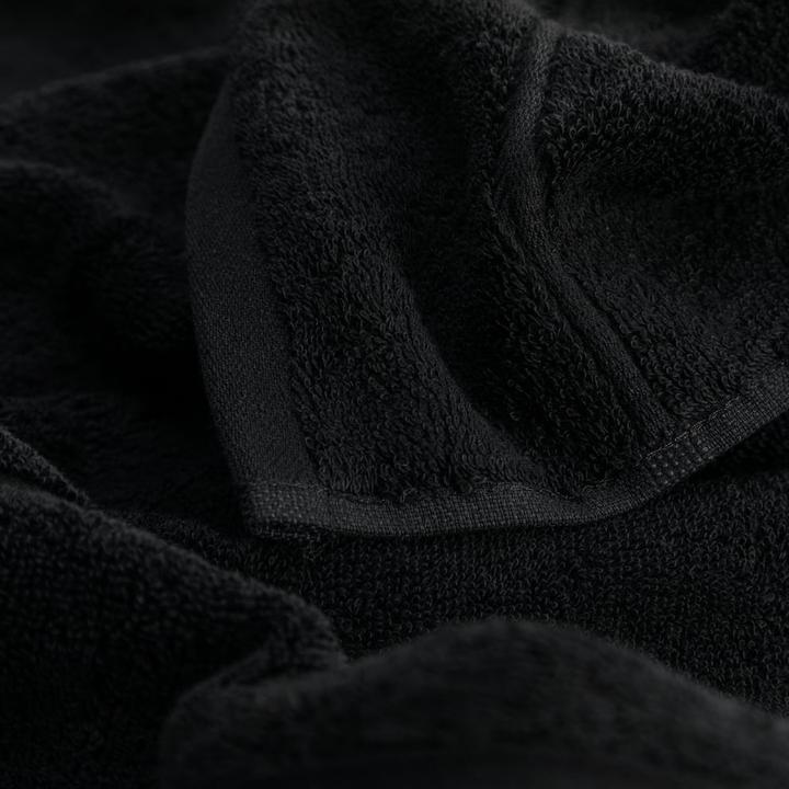 Image du produit BYYU Primo (30 x 50 cm)