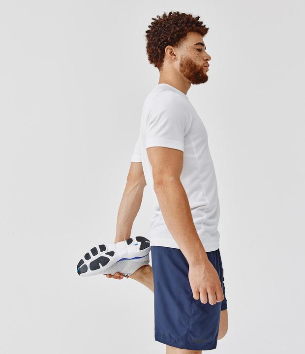 Produktbild Kalenji t shirt run dry m 165437 (M)