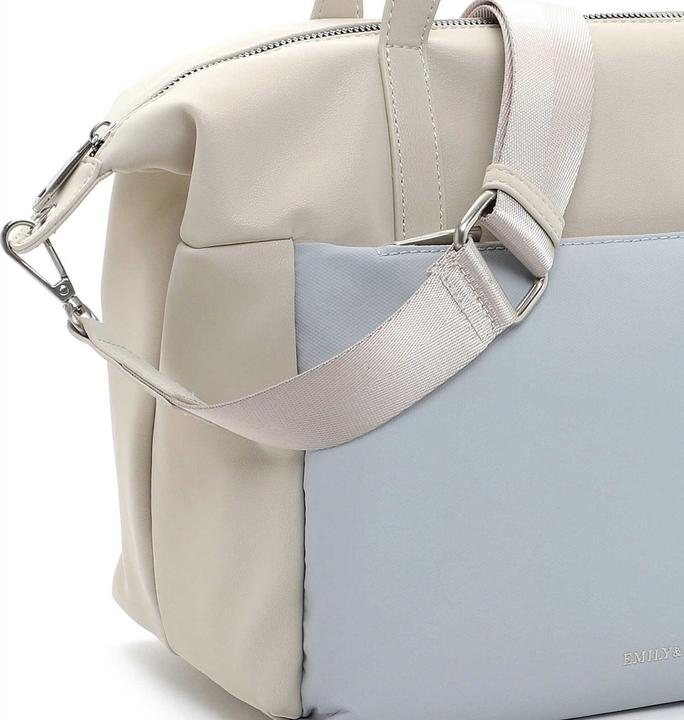 Immagine prodotto Emily und Noah Shopper E&N Bettina (17 l)