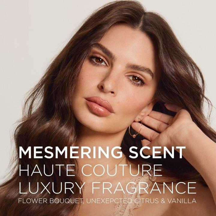 Produktbild Kérastase Gloss Absolu Glaze Drops (45 ml)