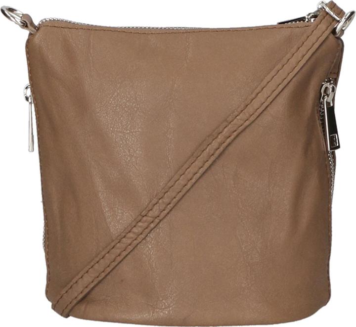 Actual product image Gave Lux Crossbody bag
