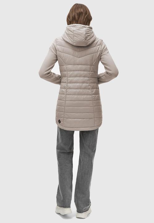Produktbild Ragwear Lucinda Long (M)