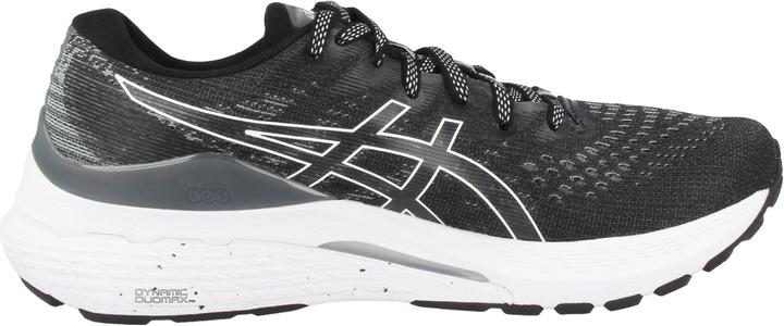 Produktbild ASICS Performance Gel-Kayano 28 (43.5)