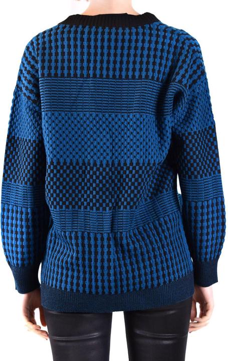 Immagine prodotto Diane Von Furstenberg DVFWC3R009CASDT (S)