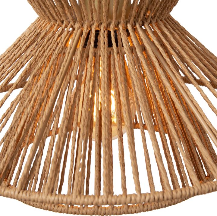 Produktbild Lucide Tasman (E27)