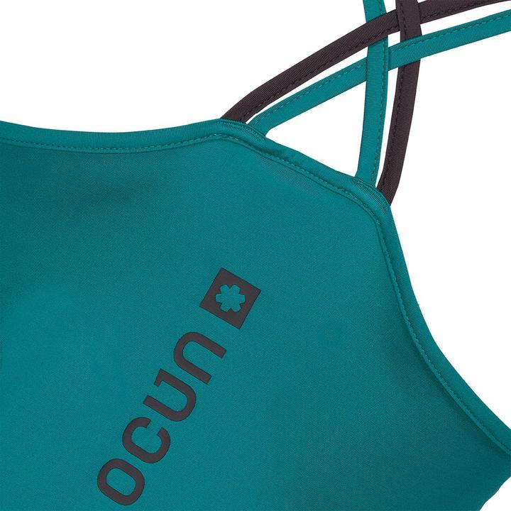 Actual product image Ocun Sport top Corona (XS)