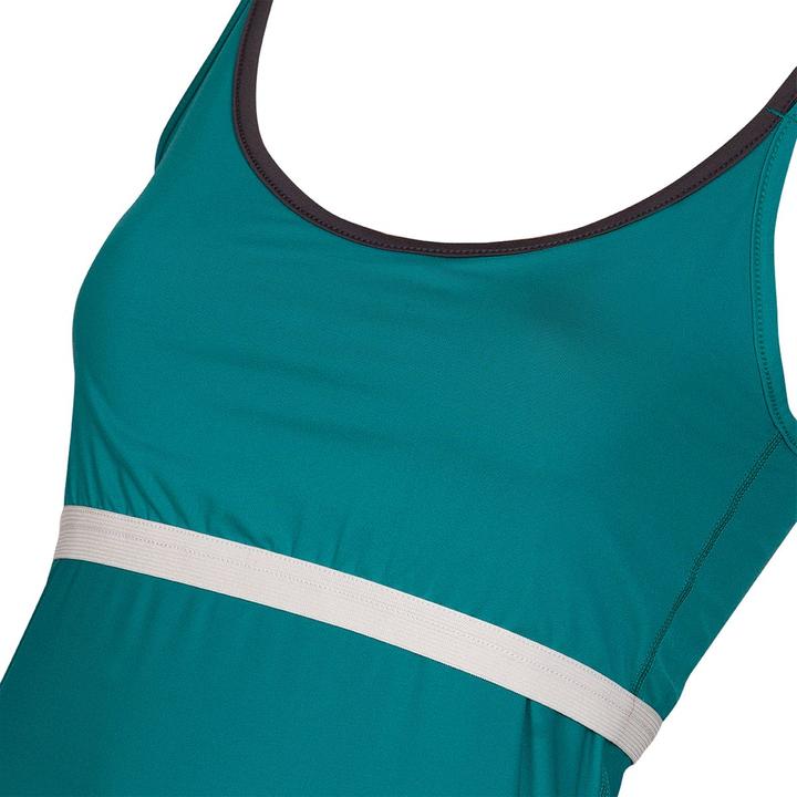 Actual product image Ocun Sport top Corona (XS)
