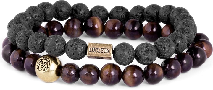 Produktbild Lucleon Miro (Stein)