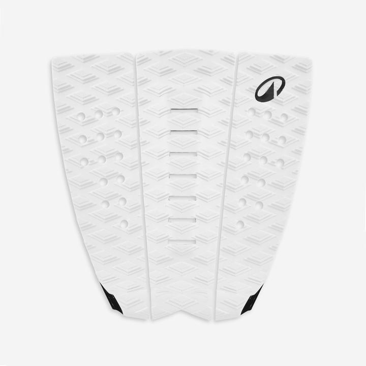 Immagine prodotto Olaian Surfpad 3 pezzi modello Pro
