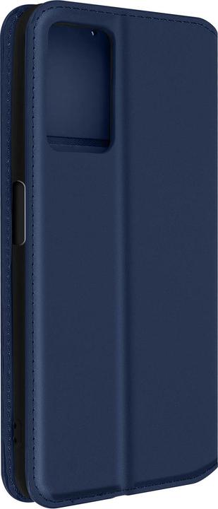 Produktbild Avizar Elec Series (Realme 9i, Oppo A96)
