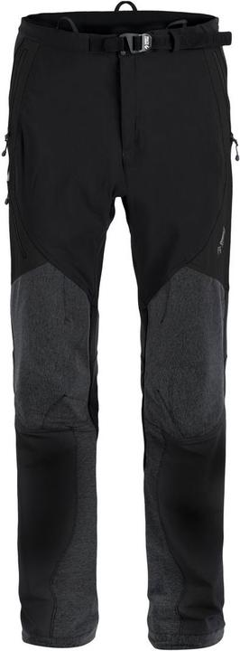 Actual product image Directalpine Cascade Plus Alpine Trousers (3XL)