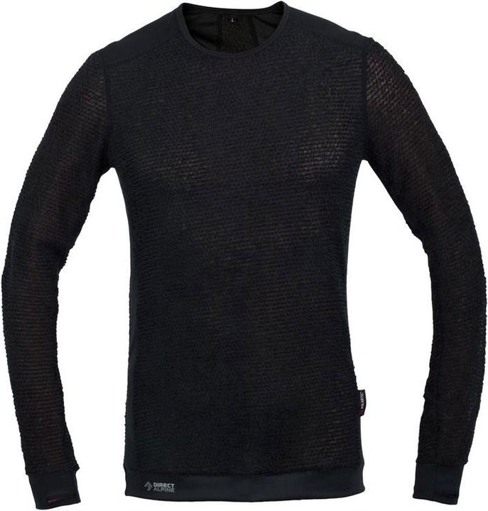 Produktbild Directalpine T-shirt ALPHA T-SHIRT (XXL)