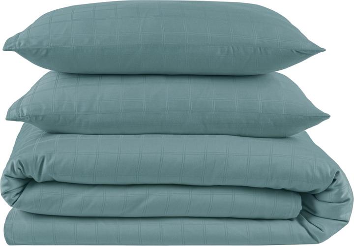 Immagine prodotto Flair Damasco (Copripiumino, 200 x 210 cm)