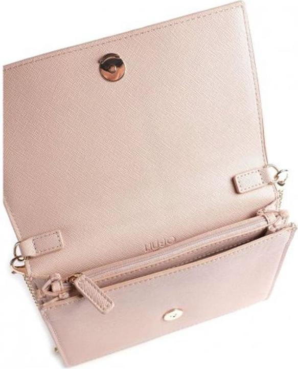 Immagine prodotto Liu Jo AA3271E0087314062-893